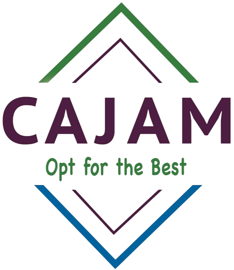 Cajam Investment Limited